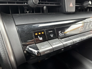Image véhicule  Toyota C-HR (2) (22)