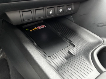 Image véhicule  Toyota C-HR (2) (24)