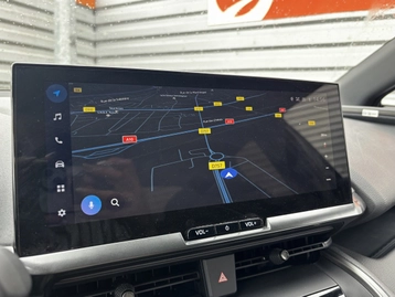 Image véhicule  Toyota C-HR (2) (15)