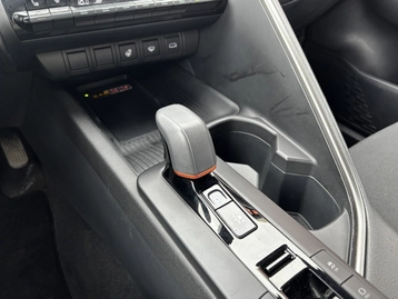 Image véhicule  Toyota C-HR (2) (25)