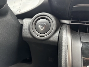 Image véhicule  Toyota C-HR (2) (14)