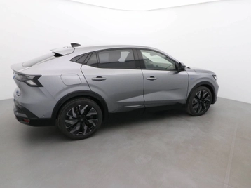 Image véhicule  Renault RAFALE (1)