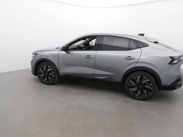 Image véhicule  Renault RAFALE (7)