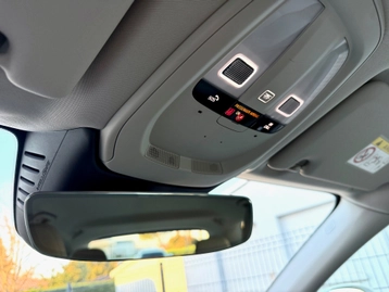 Image véhicule  Volvo XC60 (23)
