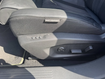 Image véhicule  Peugeot 308 (8)