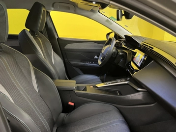 Image véhicule Peugeot 308 (1) Image véhicule Peugeot 308 (1)