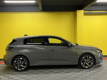 Image véhicule Peugeot 308 (43) Image véhicule Peugeot 308 (43)