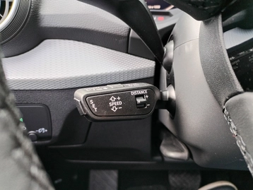 Image véhicule  Audi Q2 (19)