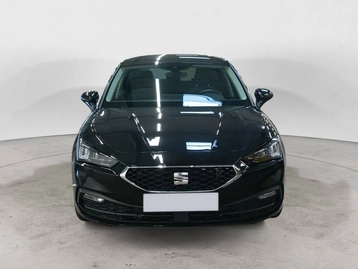 Image véhicule  Seat LEON (4)