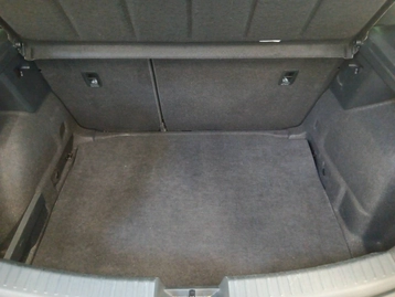 Image véhicule  Seat LEON (12)