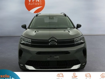 Image véhicule  Citroën C5 AIRCROSS (6)