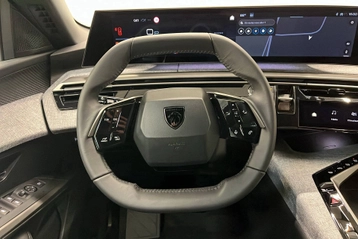 Image véhicule  Peugeot 3008 (15)