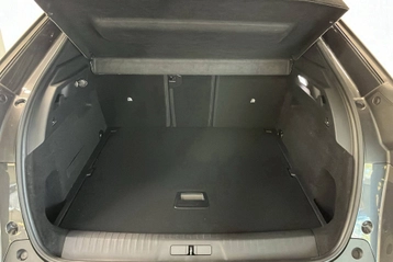 Image véhicule  Peugeot 3008 (6)