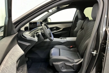 Image véhicule  Peugeot 3008 (13)