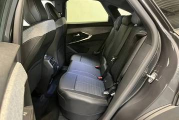 Image véhicule  Peugeot 3008 (12)