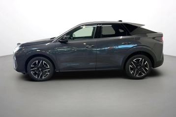 Image véhicule  Peugeot 3008 (10)