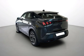 Image véhicule  Peugeot 3008 (3)