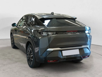 Image véhicule  Peugeot 3008 (2)