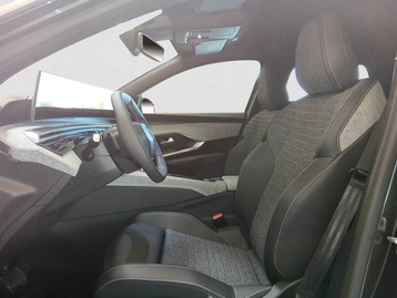 Image véhicule  Peugeot 3008 (7)