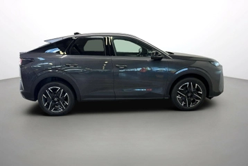 Image véhicule  Peugeot 3008 (9)