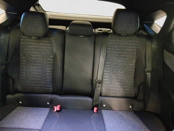 Image véhicule  Peugeot 3008 (8)