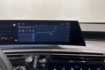 Image véhicule  Peugeot 3008 (8)