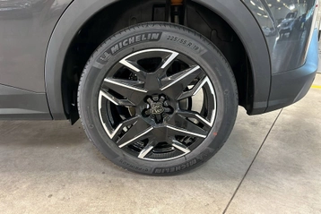 Image véhicule  Peugeot 3008 (11)