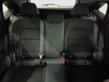 Image véhicule  Renault SYMBIOZ (11)