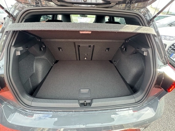 Image véhicule  Volkswagen GOLF (12)