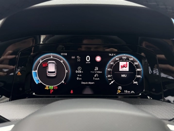 Image véhicule  Volkswagen GOLF (5)
