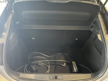 Image véhicule  Opel CORSA (3)