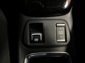 Image véhicule  Opel CORSA (17)
