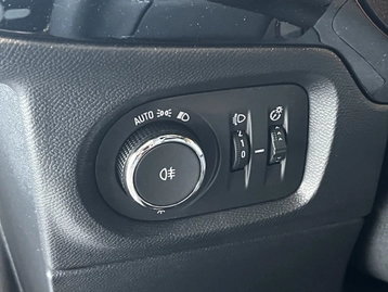 Image véhicule  Opel CORSA (7)