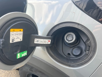 Image véhicule  Ford PUMA (19)