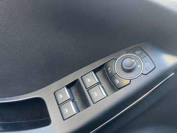 Image véhicule  Ford PUMA (18)