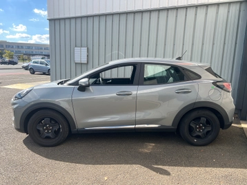 Image véhicule  Ford PUMA (3)
