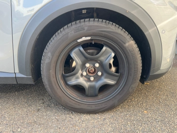 Image véhicule  Ford PUMA (24)