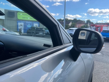 Image véhicule  Ford PUMA (21)