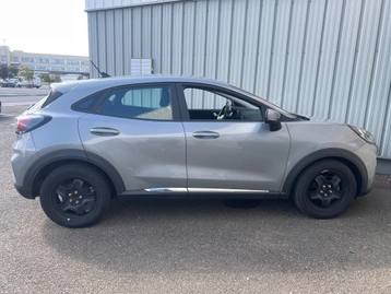 Image véhicule  Ford PUMA (8)