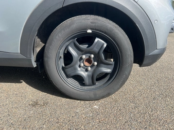 Image véhicule  Ford PUMA (26)