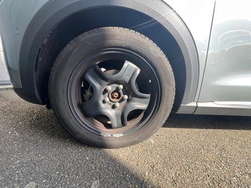 Image véhicule  Ford PUMA (25)