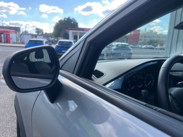 Image véhicule  Ford PUMA (21)