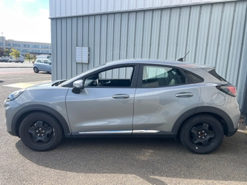 Image véhicule  Ford PUMA (4)