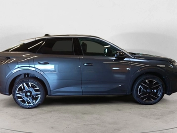 Image véhicule  Peugeot 3008 (7)