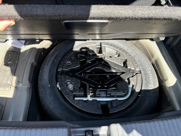 Image véhicule  Volkswagen T-CROSS (15)