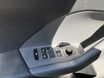 Image véhicule  Volkswagen T-CROSS (20)