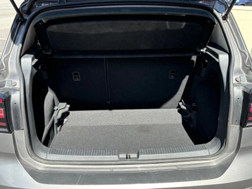 Image véhicule  Volkswagen T-CROSS (16)
