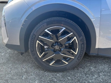 Image véhicule  Peugeot 3008 (13)