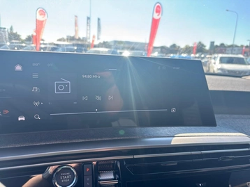 Image véhicule  Peugeot 3008 (23)