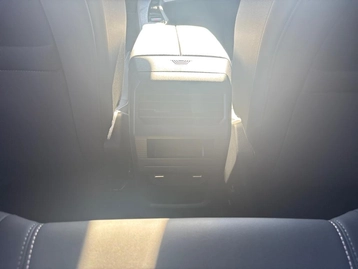 Image véhicule  Peugeot 3008 (29)